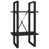 Black is unavailable