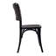 Dain Cane Side Chair-23641345