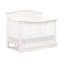 Lit de bébé convertible 4-en-1 Durham-39233056
