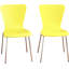 Chaise d'appoint Deantrei-123784021