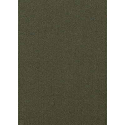 Festival Leith Fabric