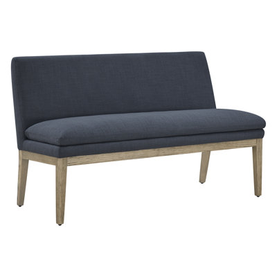 Upholstered Accent Chair