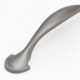 3" Center to Center Arch Pull Multipack