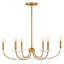 Lustre Hinkley Aliso