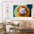 Yarlin Bear Latte Coffee-108106533