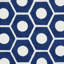 Schumacher x Studio Bon Queen B Fabric-37045237