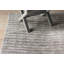 Abstract Area Rug-1536034891