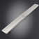 36'' W Linear Grid Shower Drain