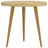 Whitworth 3 Piece Nest of Tables-434429459