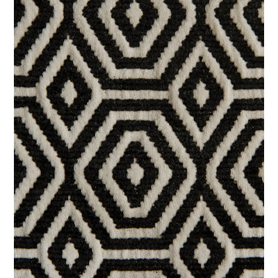 Amazink Fabric