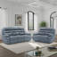 Ensemble de salon 2 pièces Hwang-803856348
