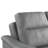 Prescott Convertible Sleeper Sectional with Recliner and Storage