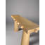 Console architecturale moderne 65 po Dot-120348339