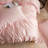 Sateen Duvet Cover-1564575913-1564575911