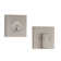 Weslock Square Deadbolt