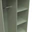 Fully Assembled 2 Door Wardrobe-89072131-124186167