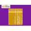Firm Flex Ortho Mattress-804906169