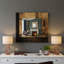 Miroir Fransisco