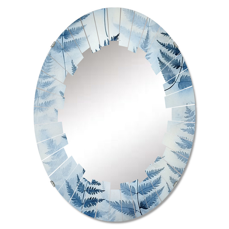 Miroir Orinthowalk, 30 po x 20 po