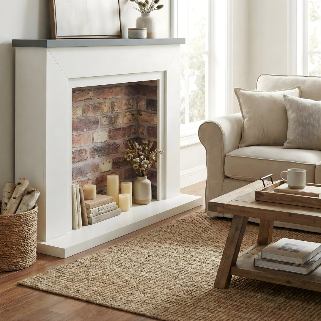Wayfair UK