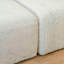 Mulat Upholstered Slipper Chair