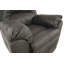 Fauteuil inclinable Vanallen
