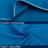 Bed Pillowcases, 1800 Brushed Microfiber Pillow Cases with Envelope Closure - NTBAY-1227929014-1220532667