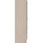 Cascio 4 Door Wardrobe-86245627