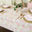 Nappe Burcks