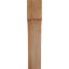 Attelle de genou Westlake-29310046-31230048-31230610