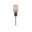Rocher 1 - Light LED Wallchiere