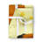 Easter Synthetic Cotton Bib Apron-813778088-813777051