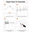 Bhargava Laundry Hamper with Handles-1161706283