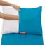 Tapis de sieste 62 po