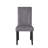 Cateno Lianny 4 - Person Dining Set-81912149