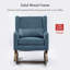 Chaise berçante-289546144