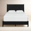 Lit plateforme bas Williams-62680684-62680680