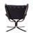 Accent Chair, Top Grain Leather-1100098168