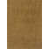 Hotchkiss Indoor Rug