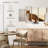 Brampt Majestic Fox-108873131