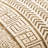 Zetta Square 100% Cotton Pillow Cover & Insert-2049852885-2049852888-2049852887