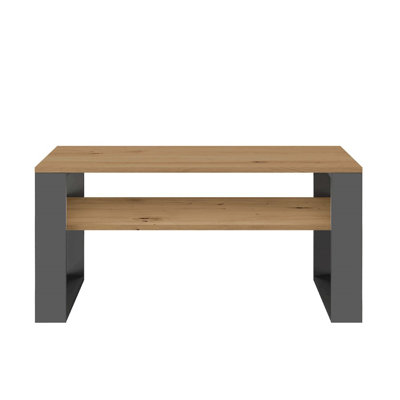 Balal Coffee Table