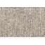 Toriander 6,7 x 9,6 17974-818 beige clair / crème-653935352