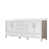 Carrara White est en rupture de stock sélectionné