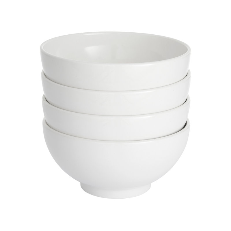 Soho Bowls
