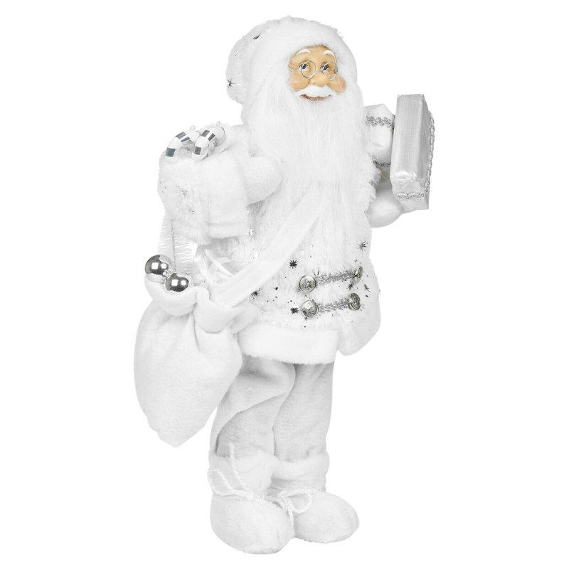 Christmas Figurines & Collectibles