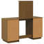 Kyera Dressing Table-1089338631