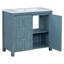 Meuble-lavabo de salle de bain en bois massif avec meuble-lavabo Yoselyn-397630654-388424519