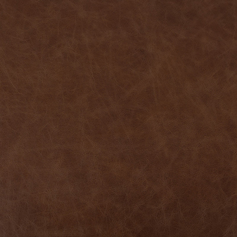Janek Recliner-Havana Brown