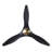 IC Brisa 56'' Ceiling Fan-89212048-89212049